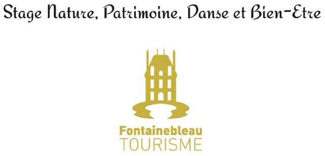 stage danse africaine bien-être nature