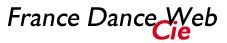 France Danse Wed Cie
