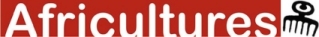 africultures.com