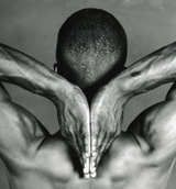 cours danse africaine paris