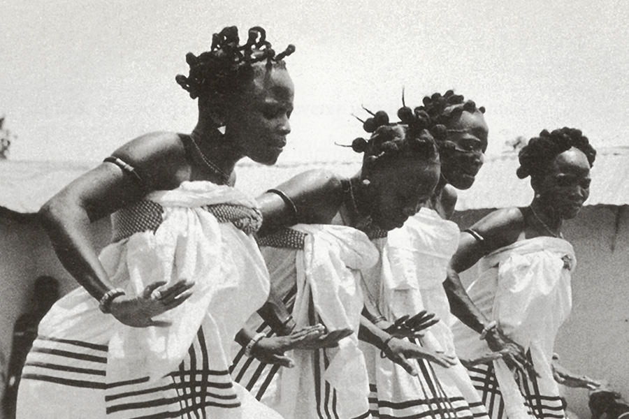 centre-doople-danse-benin.jpg