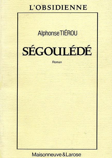 Ségoulédé