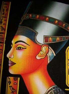 INITIATION SUR LE NOM AFRICAIN LANGAGE DES TRADITIONS ET GRANDE ÉCOLE DE SPIRITUALITÉ ET DE PHILOSOPHIE